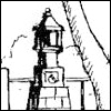 Tsukimine Shrine